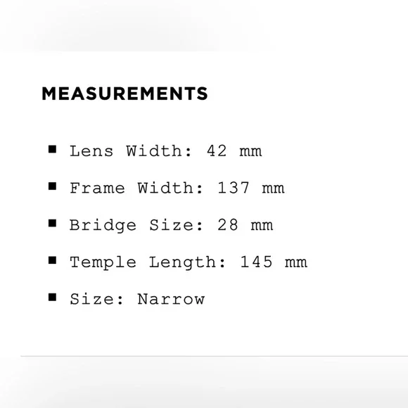 MOSCOT Zolman Sun - Picture 7 of 10